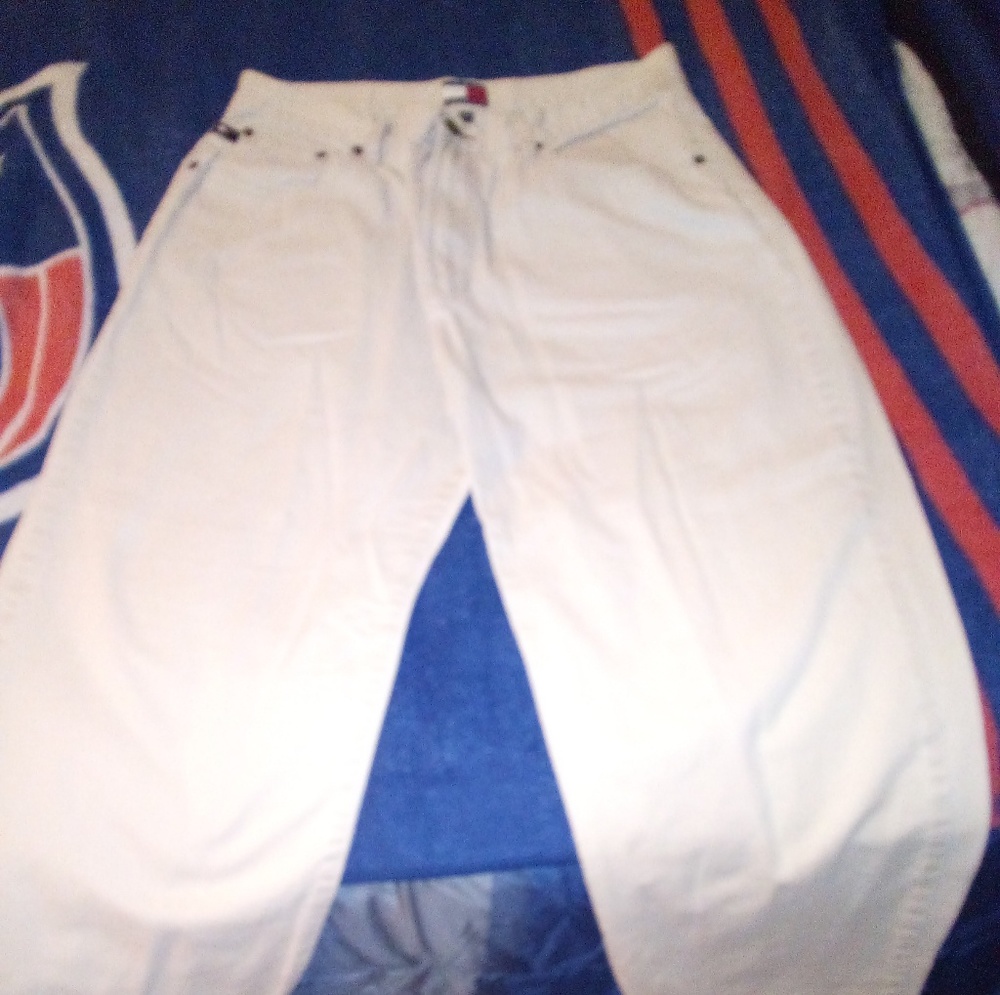 Khakis - Picture 2 of 2